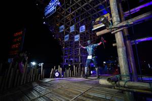 BIB: 1528
                            <button type="button" onclick="openModal(18995364)" class="btn btn-primary btn-sm float-right btn-popup" data-toggle="modal" data-target=".modal-high-quality">
                        <i class="fas fa-shopping-cart"></i> Add to Cart
                    </button>
                                            <button type="button" onclick="isThisMe(18995364, true)" class="btn btn-success btn-sm float-right btn-popup btn-isme hidden" data-toggle="tooltip" data-placement="bottom" title="นี่คือรูปของคุณใช่ไหม คลิกที่นี่เพื่อเอาเข้าอัลบั้ม">
                        <i class="fas fa-plus"></i> Add to album
                    </button>
                    <button type="button" onclick="isThisMe(18995364, false)" class="btn btn-warning btn-sm float-right btn-popup btn-isnotme hidden">
                        <i class="fas fa-ban"></i> Remove from album
                    </button>